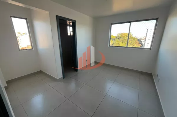 APARTAMENTO COM 3 QUARTOS PARA LOCAÇÃO NO CENTRO DE PATO BRANCO/PR - Foto 14