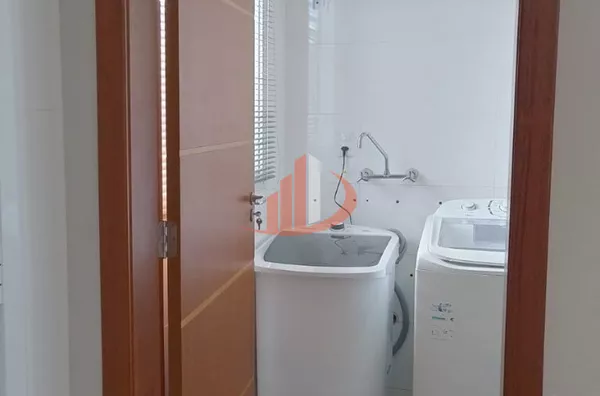 SOBRADO DE ALTO PADRÃO | 204 m² | CONDOMÍNIO GILEADE – PATO BRANCO/PR - Foto 20