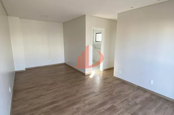 SOBRADO COM 164m² DE ÁREA CONTRUÍDA NO BAIRRO FRARON EM PATO BRANCO/PR - Foto 13