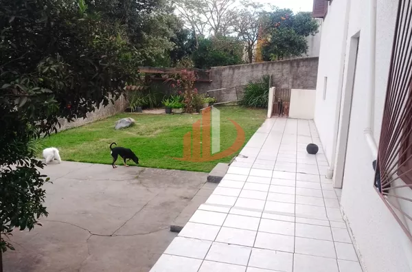 CASA 351m² BAIRRO BRASILIA EM PATO BRANCO/PR - Foto 14