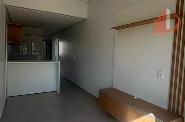 CASA NOVA DISPONÍVEL PARA LOCAÇÃO EM PATO BRANCO/PR - Foto 4
