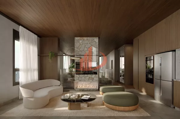 ED. MALBEC, APARTAMENTOS NA PLANTA EM LOCALIZAÇÃO ESTRATÉGICA EM PATO BRANCO/PR - Foto 23