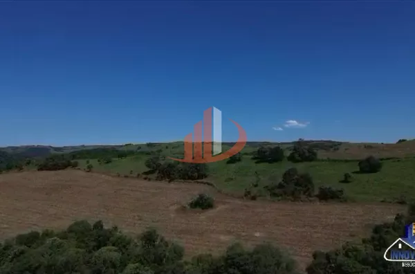 ARRENDAMENTO DE FAZENDA EM NOVA LARANJEIRAS DO SUL/PR - Foto 9