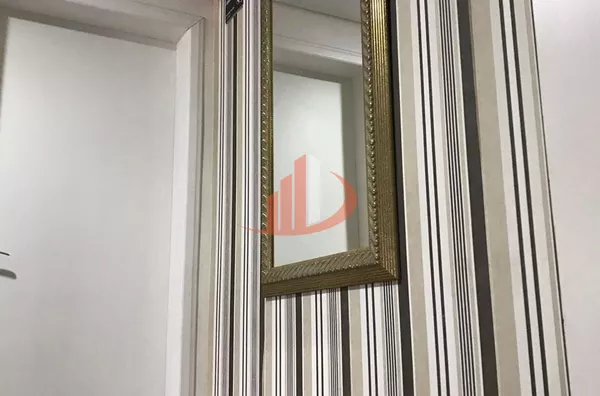 APARTAMENTO COM 221,47 m2 NO BAIRRO BRASÍLIA EM PATO BRANCO/PR - Foto 29