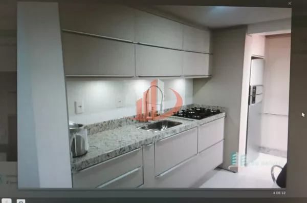 APARTAMENTO 86m² NO CENTRO EM PATO BRANCO/PR - Foto 5