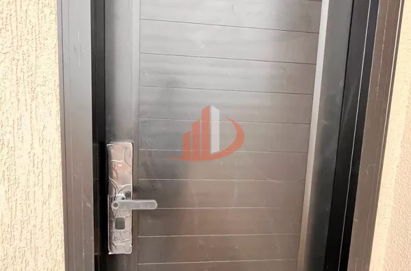 CASA SENDO FINALIZADA À VENDA NO BAIRRO AEROPORTO EM PATO BRANCO/PR - Foto 13