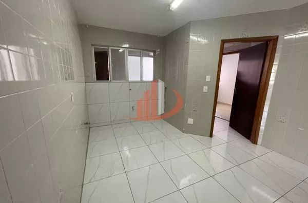 APARTAMENTO NO BAIRRO LA SALLE EM PATO BRANCO/PR - Foto 20