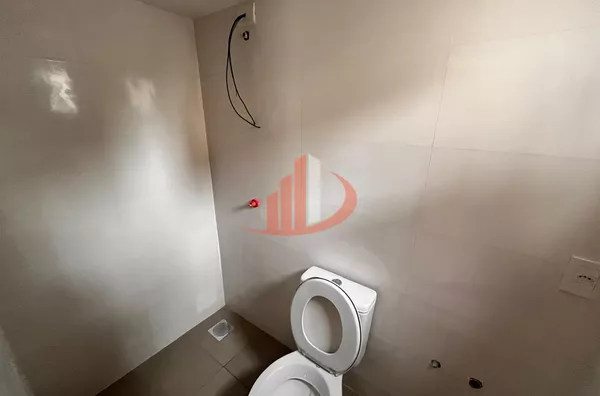 CASA PARA LOCAÇÃO NO CENTRO DE PATO BRANCO - Foto 14
