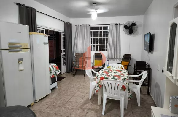 LAZER PARA ALUGAR NO CONDOMINIO JORGE D'OESTE - Foto 2