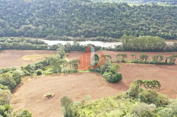 FAZENDA PRÓXIMA A PATO BRANCO PARA VENDA - Foto 28