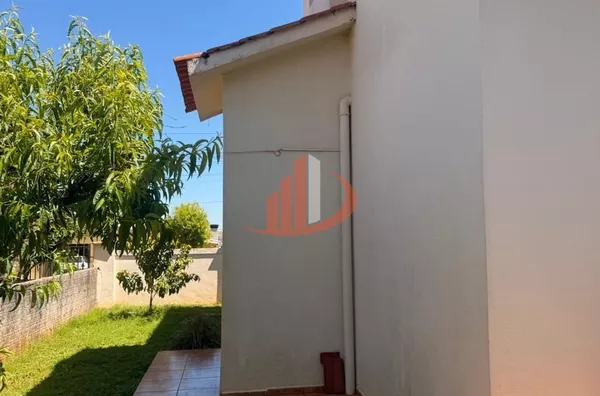 EXCELENTE CASA A VENDA EM MANGUEIRINHA/PR - Foto 6