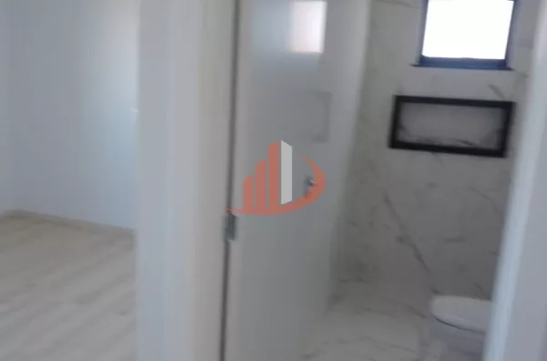 CASA COM 185m² NO BAIRRO FRARON EM PATO BRANCO/PR - Foto 7