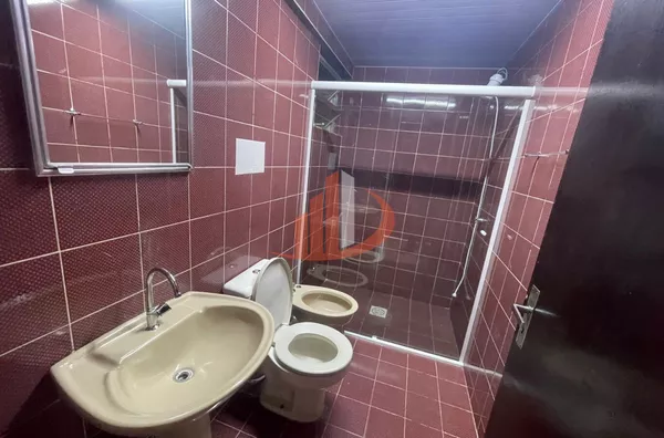 APARTAMENTO NO BAIRRO LA SALLE EM PATO BRANCO/PR - Foto 32