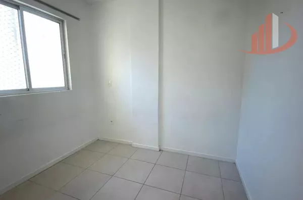 APARTAMENTO 02 QUARTOS À VENDA NO CENTRO EM PATO BRANCO/PR