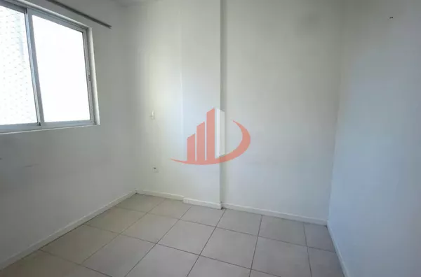 APARTAMENTO 02 QUARTOS À VENDA NO CENTRO EM PATO BRANCO/PR