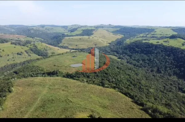 FAZENDA PARA ARRENDAMENTO DISPONÍVEL, 5 ANOS DE CONTRATO - Foto 3