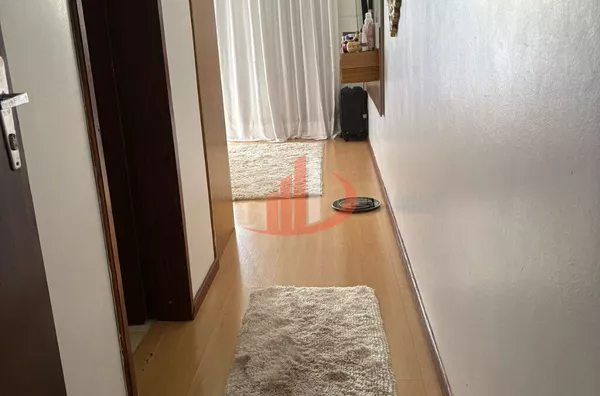 APARTAMENTO PARA VENDA COM 200m² NO BAIRRO LA SALLE, EM PATO BRANCO/PR - Foto 20