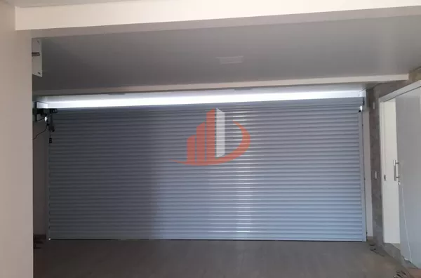 CASA PARA VENDA EM SÃO LOURENÇO D'OESTE/SC - Foto 9
