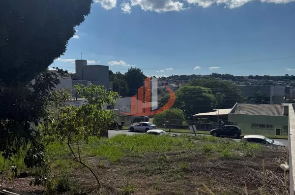 TERRENO COM 455m² PRÓXIMO À RODOVIÁRIA EM PATO BRANCO/PR - Foto 13