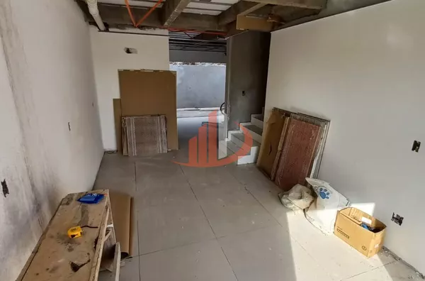 Casa para venda, Fraron, Pato Branco - Foto 20