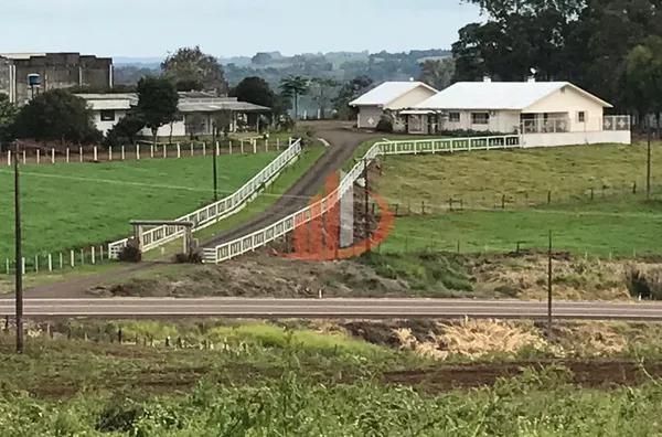 FAZENDA COM 1.234,62 HECTARES DE ALTA RENTABILIDADE! - Foto 16