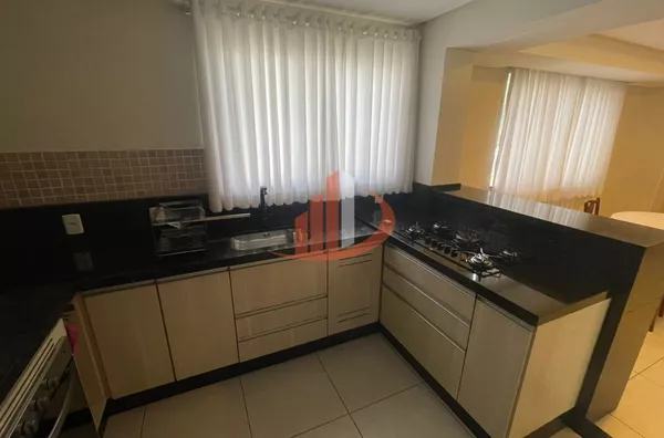 APARTAMENTO NO BAIRRO LA SALLE EM PATO BRANCO/PR - Foto 8