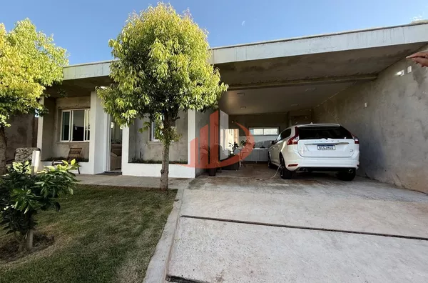 CASA COM 115m² PARA VENDA NO BAIRRO SÃO FRANCISCO EM PATO BRANCO/PR - Foto 20