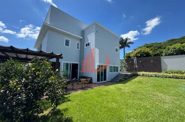 CASA COM 419m² NO BAIRRO PINHEIROS EM PATO BRANCO/PR - Foto 3