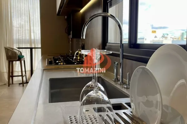 Apartamento para venda, - Selecione - Bairro, Pato Branco - Foto 16