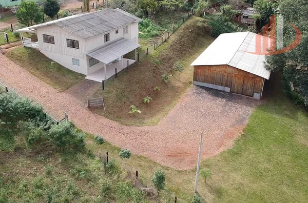 Imóveis rurais para venda,  , Coronel Vivida