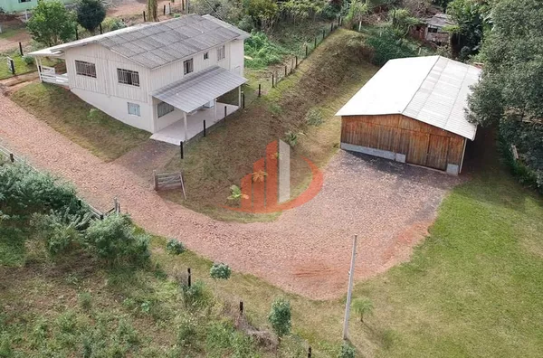 Imóveis rurais para venda,  , Coronel Vivida