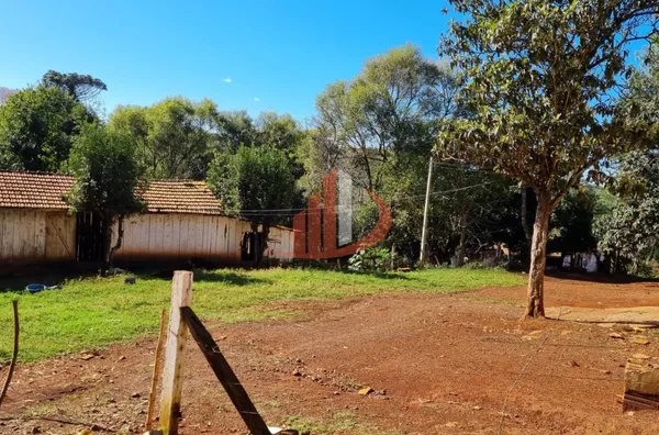 CHÁCARA COM 5 HECTARES PRÓXIMO A PATO BRANCO - Foto 15
