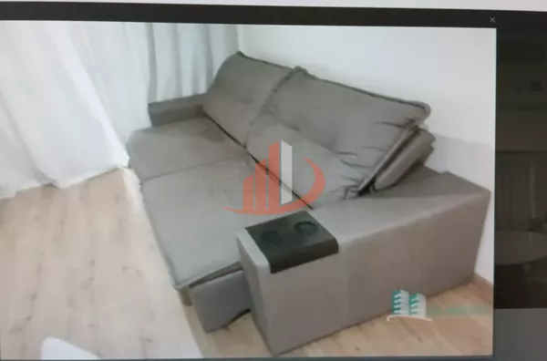 APARTAMENTO 86m² NO CENTRO EM PATO BRANCO/PR - Foto 24