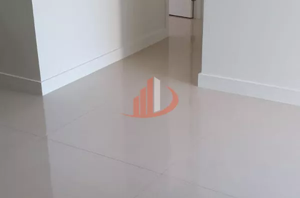 CASA PARA VENDE EM CORONEL VIVIDA/PR COM 145m² - Foto 17