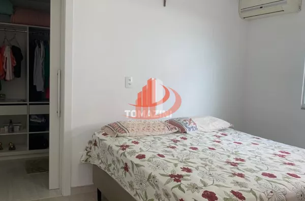 CASA COM 130m² À VENDA EM PATO BRANCO/PR - Foto 7