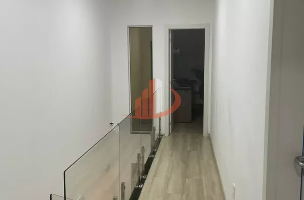 CASA COM 170m² EM FRANCISCO BELTRÃO/PR - Foto 8