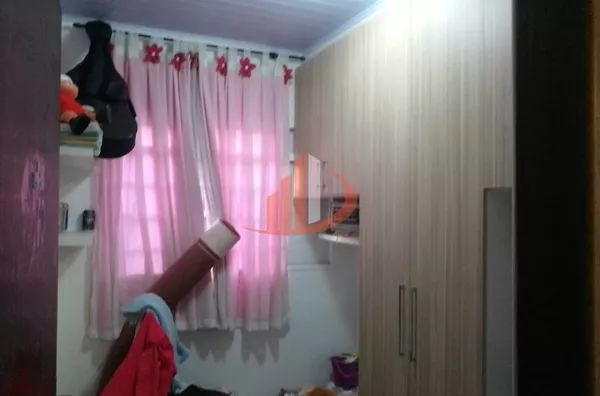 CASA À VENDA COM 145m² NO BAIRRO PLANALTO EM PATO BRANCO/PR - Foto 8