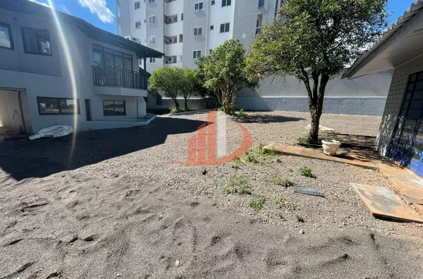 TOMAZINI CORRETORES ALUGA | IMÓVEL COMERCIAL NO CENTRO DE PATO BRANCO - Foto 38