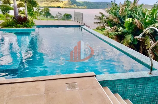 CASA ALAGADO SÃO JORGE D'OESTE/PR PARA LOCAÇÃO EM TEMPORADA