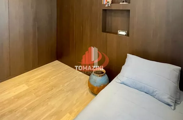 Apartamento para venda,  - Selecione - Bairro, Pato Branco