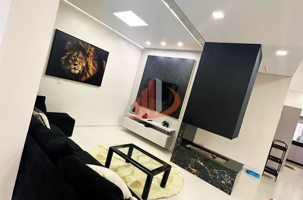 VENDE-SE CASA DE ALTO PADRÃO NO ALAGADO DE MANGUEIRINHA! - Foto 15