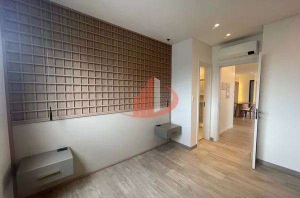 APARTAMENTO COM 85,89m² A VENDA NO CENTRO DE PATO BRANCO/PR - Foto 28
