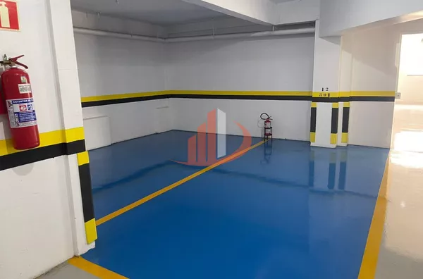 APARTAMENTO COM 197m² PARA LOCAÇÃO NO CENTRO EM PATO BRANCO/PR - Foto 26
