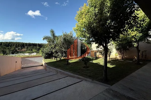 CASA COM 115m² PARA VENDA NO BAIRRO SÃO FRANCISCO EM PATO BRANCO/PR - Foto 6