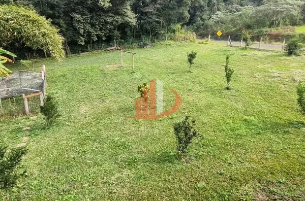 CHÁCARA COM 13.000m² À VENDA EM PATO BRANCO/PR - Foto 10
