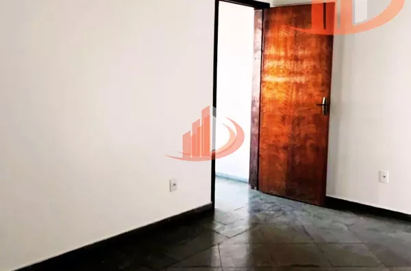 ALUGA-SE SALA COMERCIAL NO CENTRO DE PATO BRANCO/PR - Foto 4