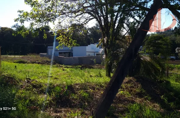 Terreno para venda,  Fraron, Pato Branco