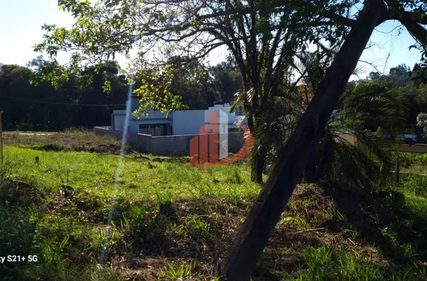 TERRENO A VENDA NO BAIRRO FRARON EM PATO BRANCO/PR