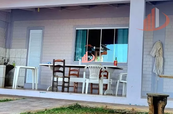 Lazer/veraneio para venda,  - Selecione - Bairro, Pato Branco