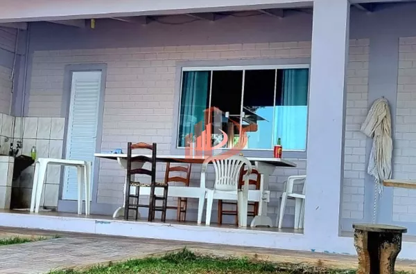 Lazer/veraneio para venda,  - Selecione - Bairro, Pato Branco